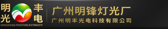 武漢市倍耐固地坪材料有限公司
